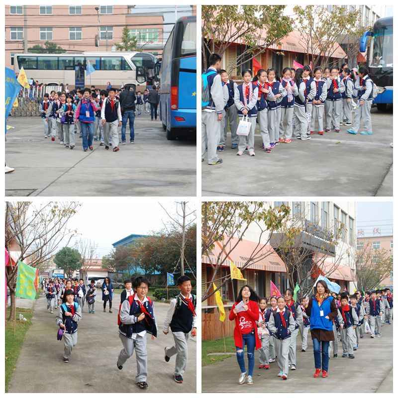 DSC_0490_看图王_副本.jpg